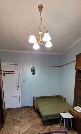 Комната, 58 м2, 3/5 эт. Санкт-Петербург