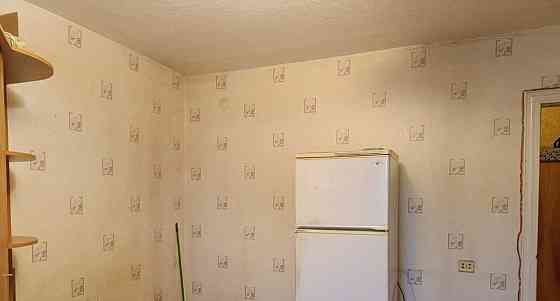 Комната, 19 м2, 8/9 эт. Екатеринбург