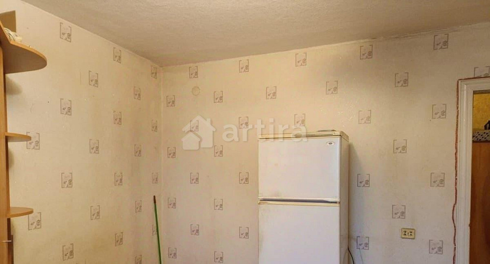 Комната, 19 м2, 8/9 эт. Екатеринбург - изображение 2