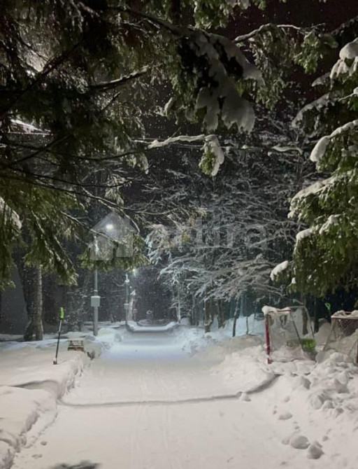 Коттедж, 38 м2, 4 га, 2 эт. Щёлково - изображение 7