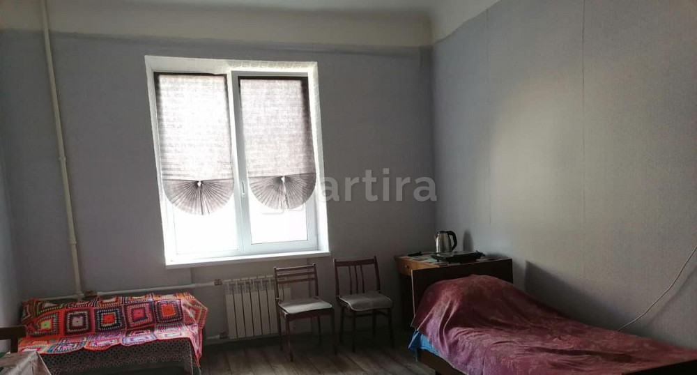 Комната, 19 м2, 3/5 эт. Волгоград - изображение 1