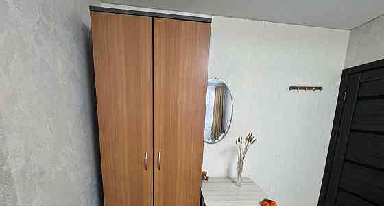 Комната, 18 м2, 3/5 эт. Санкт-Петербург