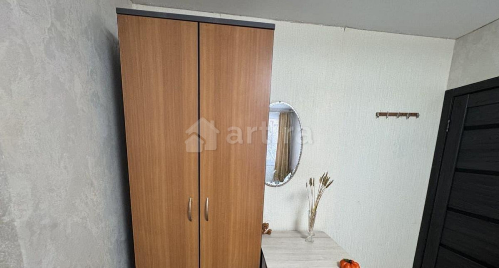 Комната, 18 м2, 3/5 эт. Санкт-Петербург - изображение 5