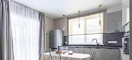 Дом, 160 м2, 8.5 сотки, 2 эт. Всеволожск