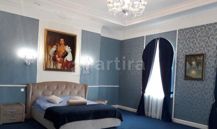 Дом, 1350 м2 Мытищи - изображение 13