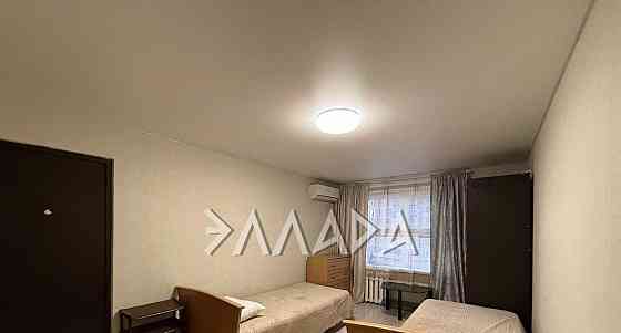 Комната, 17 м2, 9/9 эт. Ростов-на-Дону