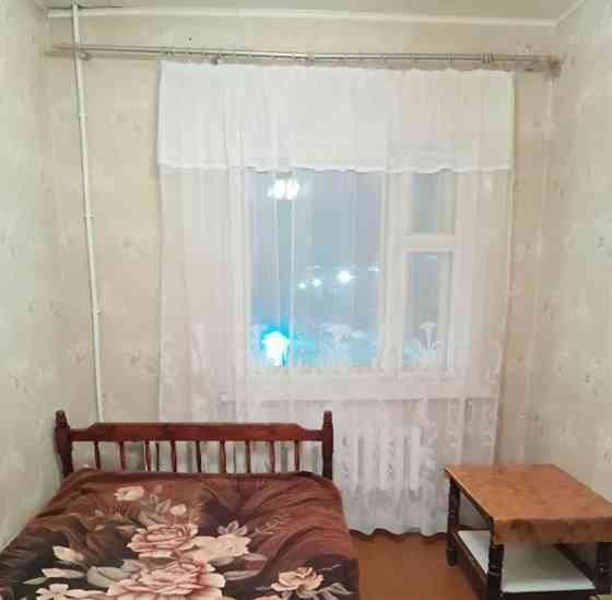 Комната, 12 м2, 2/3 эт. Кострома