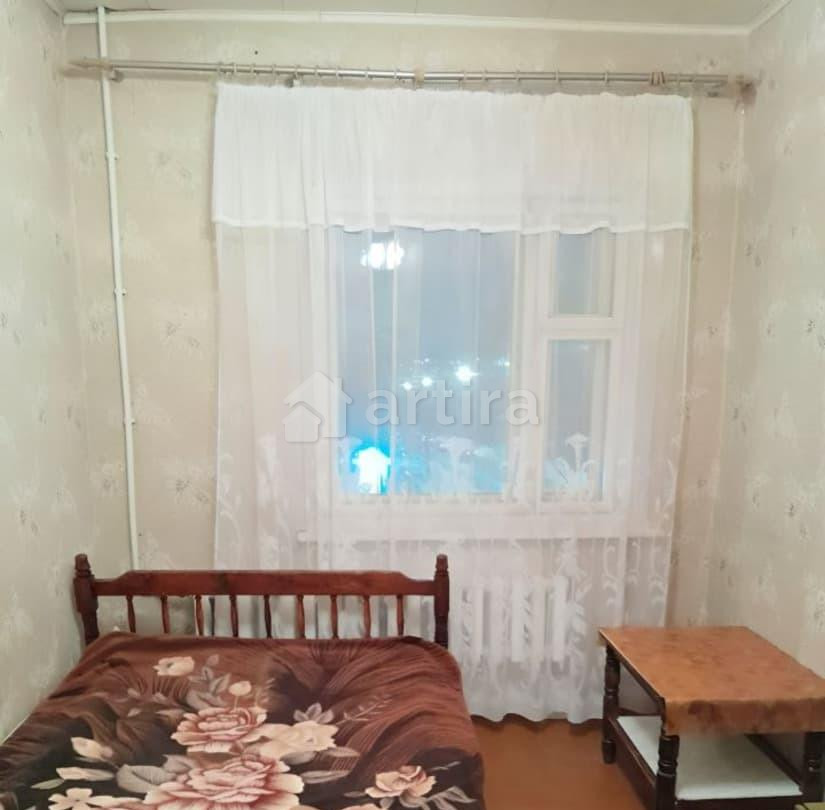 Комната, 12 м2, 2/3 эт. Кострома - изображение 5