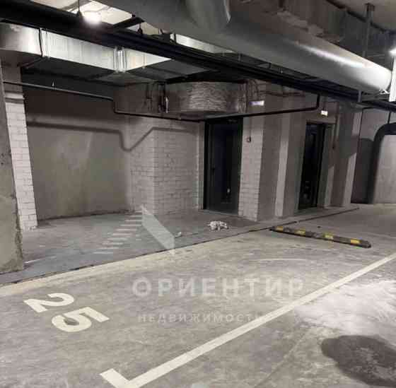 Гараж, 17 м2 Екатеринбург