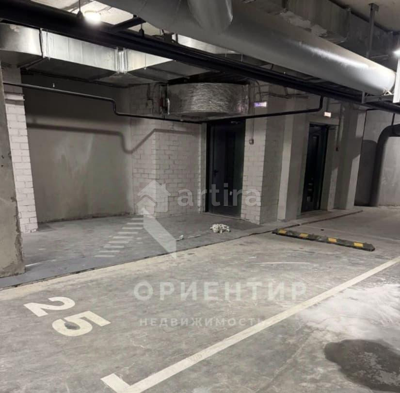 Гараж, 17 м2 Екатеринбург - изображение 3