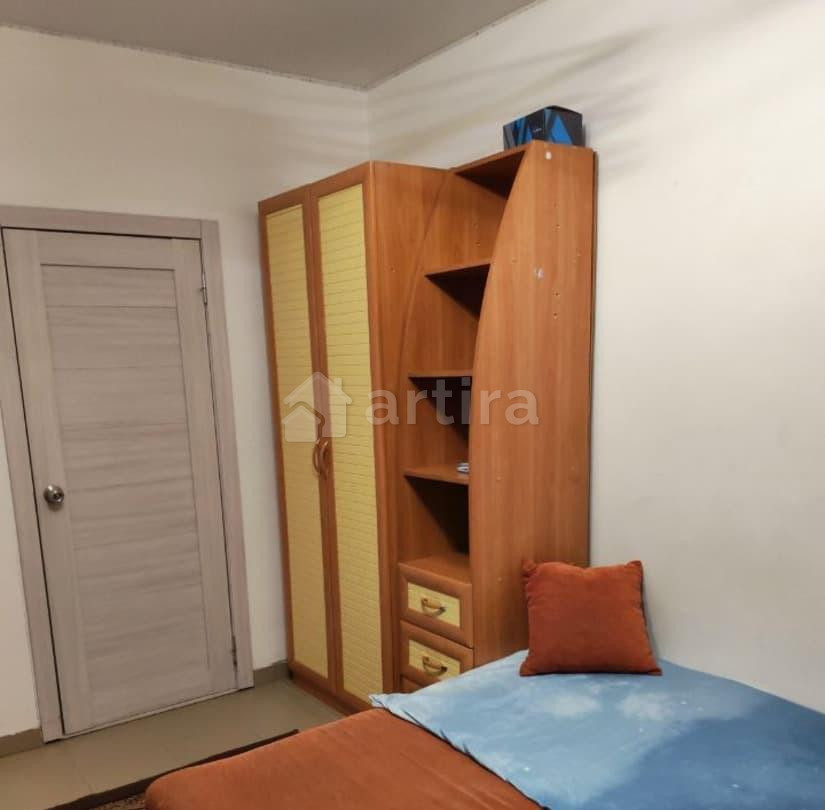 Комната, 25 м2, 1/3 эт. Екатеринбург - изображение 2