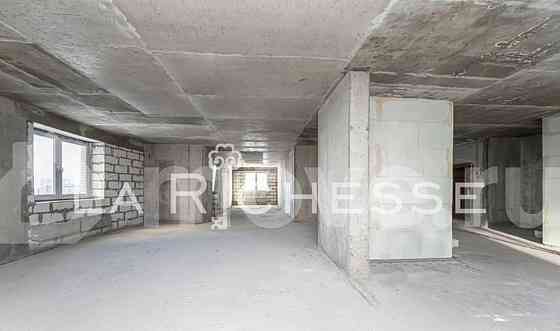 5-комн. квартира, 153 м2, 5/10 эт. Москва