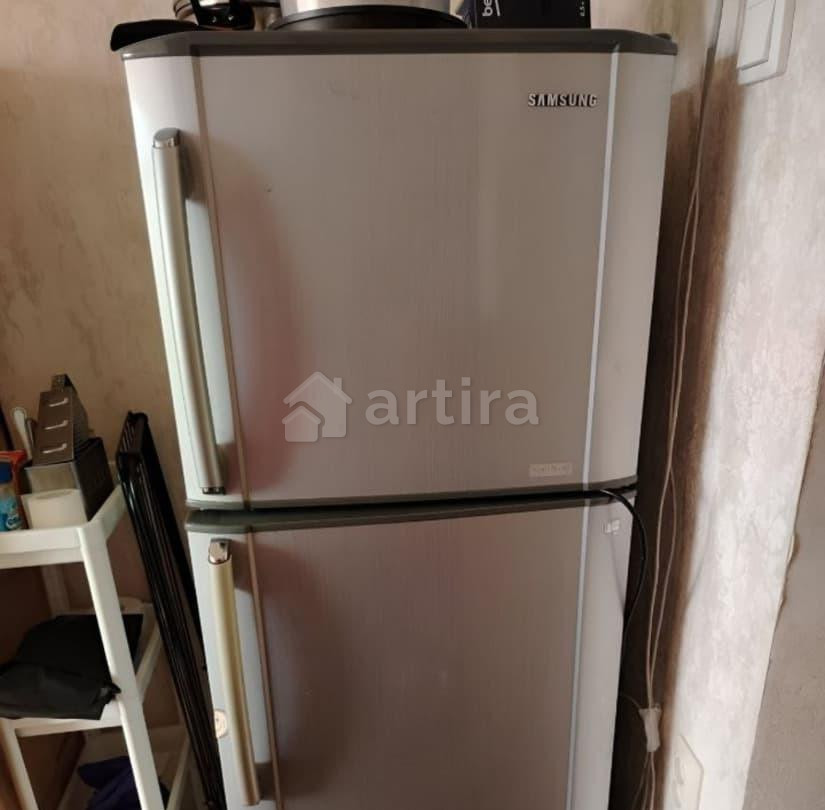 Комната, 15 м2, 5/16 эт. Санкт-Петербург - изображение 7