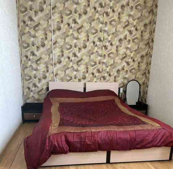 Дом, 40 м2, 1 сотка, 1 эт. Щёлково