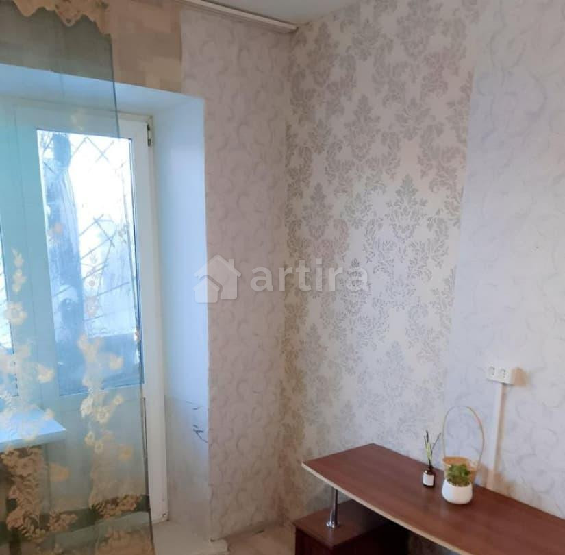 Комната, 12.7 м2, 2/4 эт. Челябинск - изображение 2