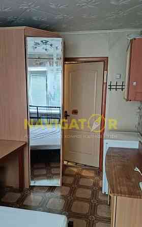 Комната, 88 м2, 5/5 эт. Уфа