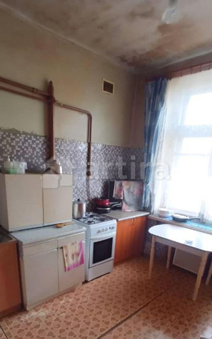 Комната, 16.7 м2, 5/5 эт. Москва - изображение 7