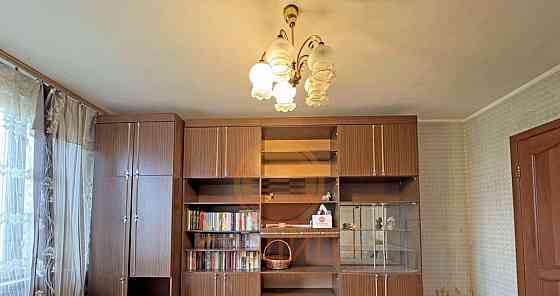 Комната, 16 м2, 7/9 эт. Москва