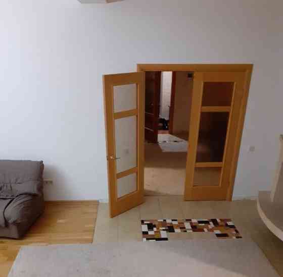 Коттедж, 300 м2, 6 соток, 2 эт. Самара