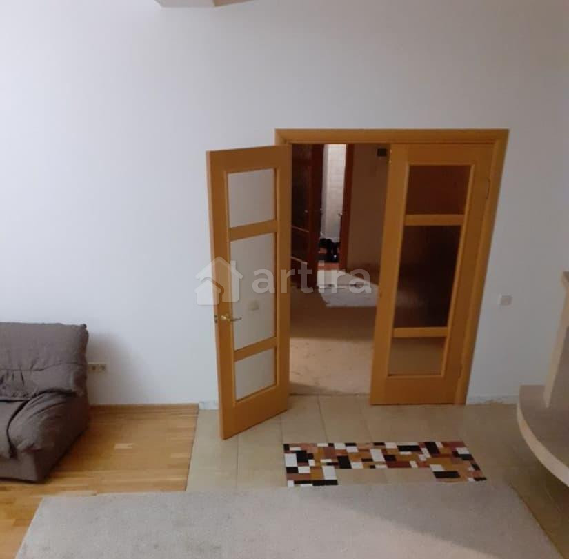 Коттедж, 300 м2, 6 соток, 2 эт. Самара - изображение 6