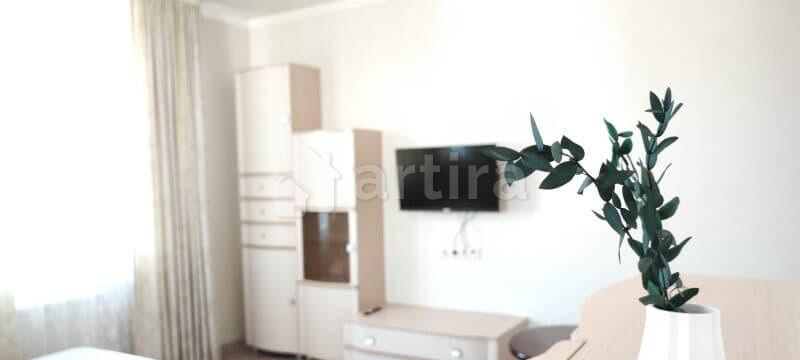 3-комн. квартира, 64 м2, 8/16 эт. Тюмень - изображение 9