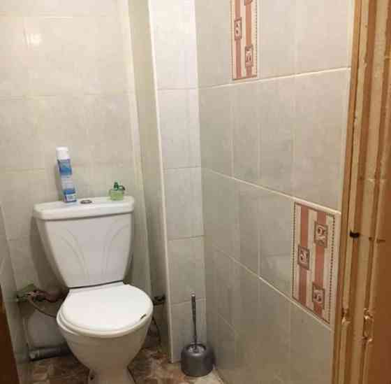 Комната, 70 м2, 3/9 эт. Екатеринбург