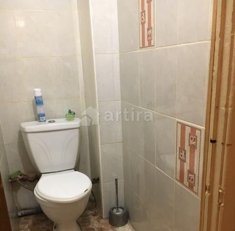 Комната, 70 м2, 3/9 эт. Екатеринбург - изображение 1