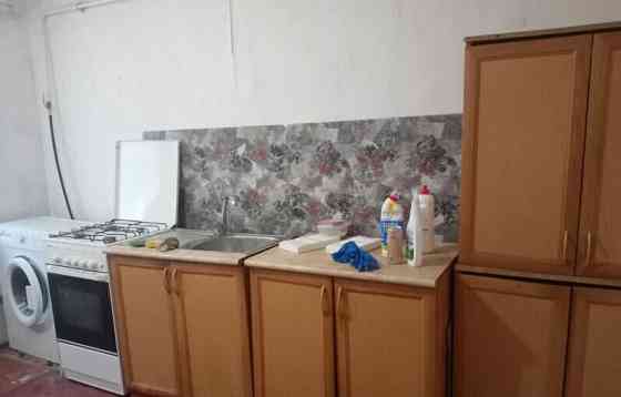 Койко-место, 16 м2, 1/1 эт. Ростов-на-Дону