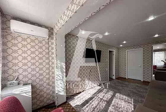 Комната, 20 м2, 3/7 эт. Пятигорск