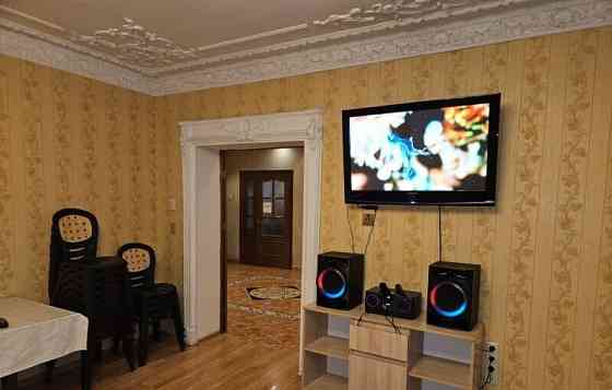 Коттедж, 500 м2 Балашиха