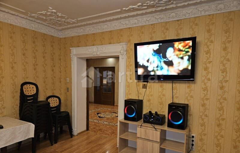 Коттедж, 500 м2 Балашиха - изображение 5