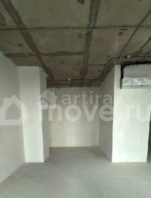 3-комн. квартира, 110 м2, 31/55 эт. Москва - изображение 3