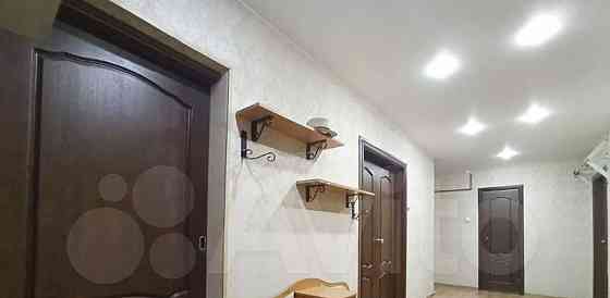 Комната, 6 м2, 5/11 эт. Санкт-Петербург