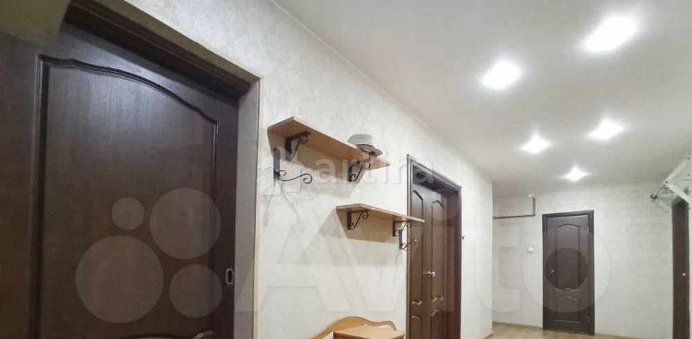 Комната, 6 м2, 5/11 эт. Санкт-Петербург - изображение 2