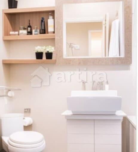 2-комн. квартира, 45 м2, 1/14 эт. Самара - изображение 3