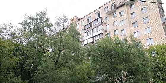 Комната, 45 м2, 3/10 эт. Москва