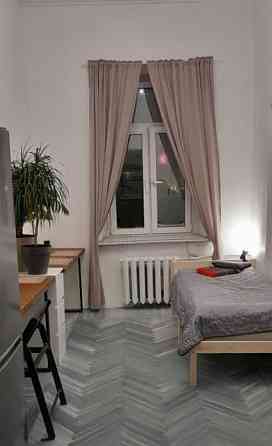 Комната, 12.2 м2, 3/6 эт. Москва