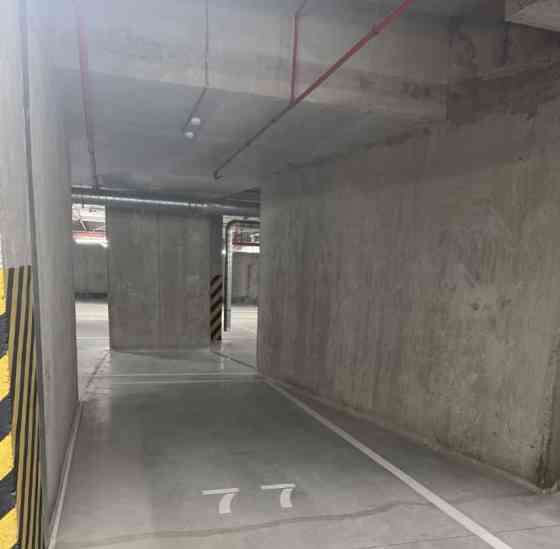 Гараж, 14 м2 Санкт-Петербург