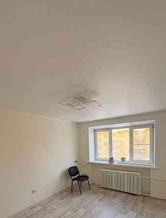 Комната, 15 м2, 4/4 эт. Воскресенск