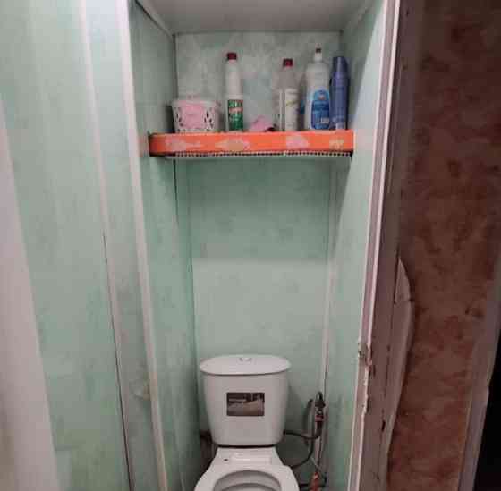 Комната, 19 м2, 3/13 эт. Санкт-Петербург