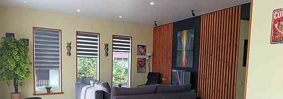 Коттедж, 147 м2, 12 соток, 1 эт. Белоярский