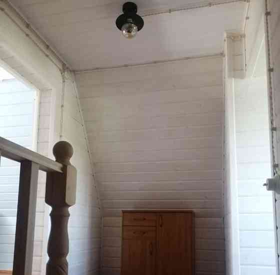 Дом, 110 м2, 15 соток, 2 эт. Таруса