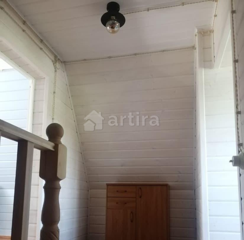 Дом, 110 м2, 15 соток, 2 эт. Таруса - изображение 6