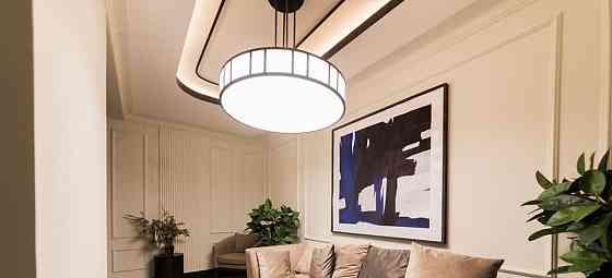 Гараж, 14 м2 Екатеринбург