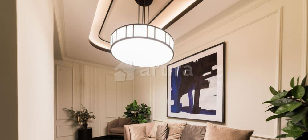 Гараж, 14 м2 Екатеринбург - изображение 5