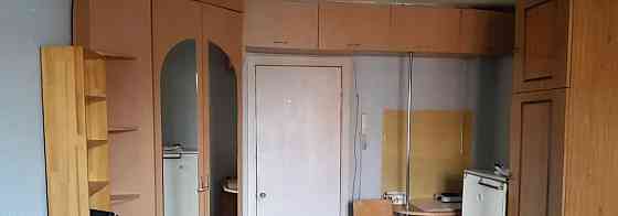 Комната, 18 м2, 8/9 эт. Екатеринбург