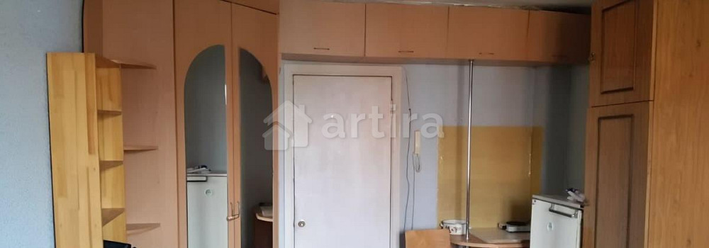 Комната, 18 м2, 8/9 эт. Екатеринбург - изображение 4