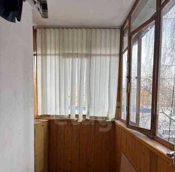 Комната, 13 м2, 2/16 эт. Москва