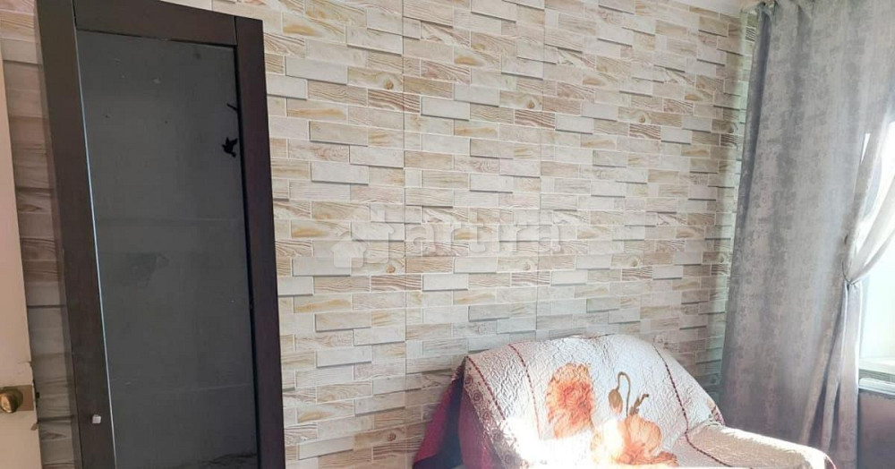 Комната, 12 м2, 5/9 эт. Обнинск - изображение 3