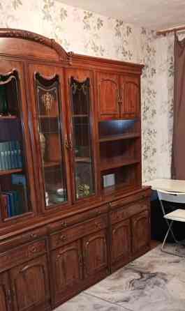 Комната, 15 м2, 3/17 эт. Москва